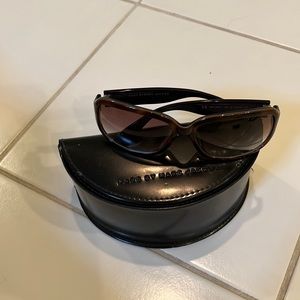 Marc by Marc Jacobs sunglasses
